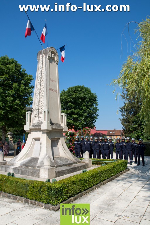 //media/jw_sigpro/users/0000001510/fete nationnale Mouzon/fte nationnale Mouzon 1 28